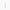 Poketo · Colorblock Cap Pen: Set of 4 | socius design in Rochester, MN
