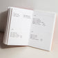 Poketo · Concept Planner in Circle | socius design in Rochester, MN