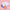 Poketo · Concept Planner in Circle | socius design in Rochester, MN