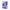 Poketo · Concept Planner in Circle | socius design in Rochester, MN