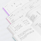 Poketo · Concept Planner in Lavender | socius design in Rochester, MN
