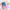 Poketo · Concept Planner in Lavender | socius design in Rochester, MN