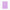 Poketo · Concept Planner in Lavender | socius design in Rochester, MN