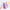 Poketo · Concept Planner in Lavender | socius design in Rochester, MN
