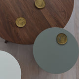 Misewell · Conrad Coffee Table | socius design in Rochester, MN