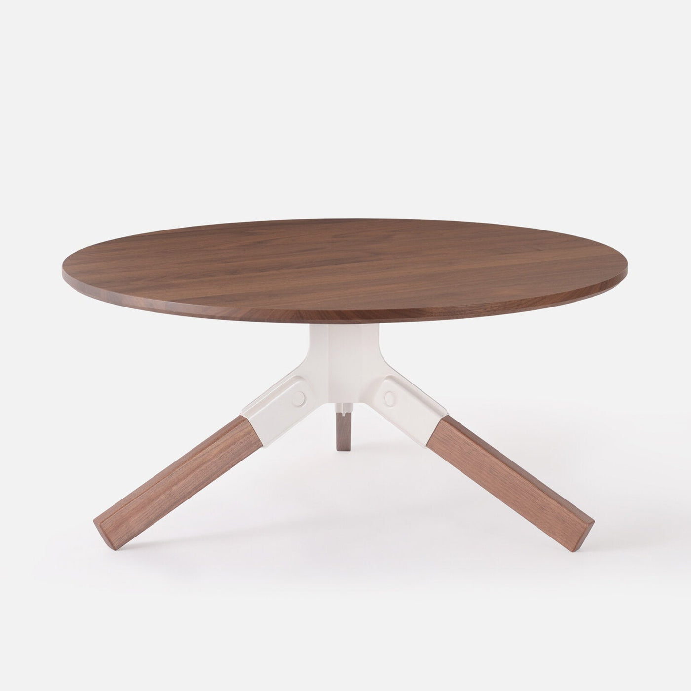Misewell · Conrad Coffee Table | socius design in Rochester, MN