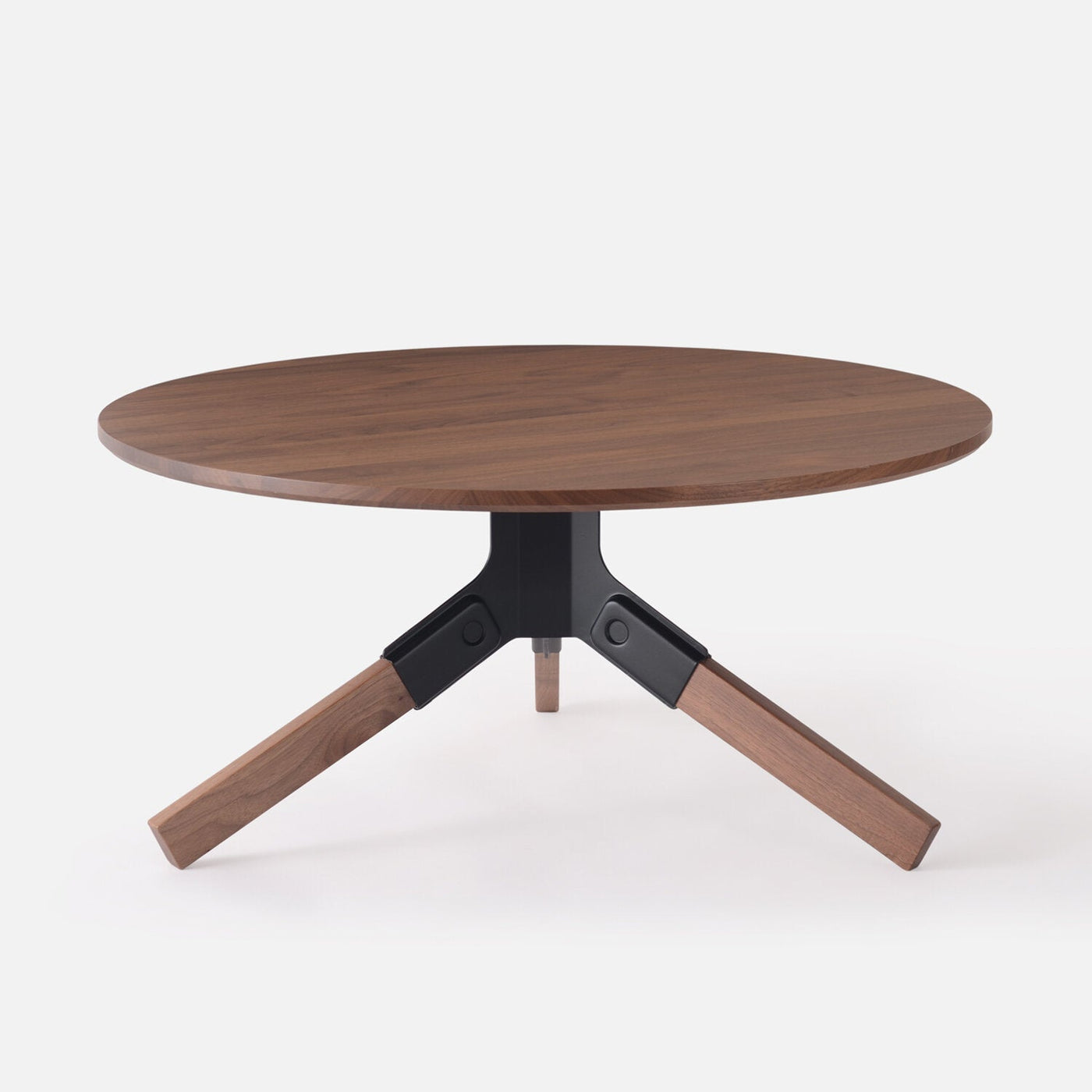 Misewell · Conrad Coffee Table | socius design in Rochester, MN