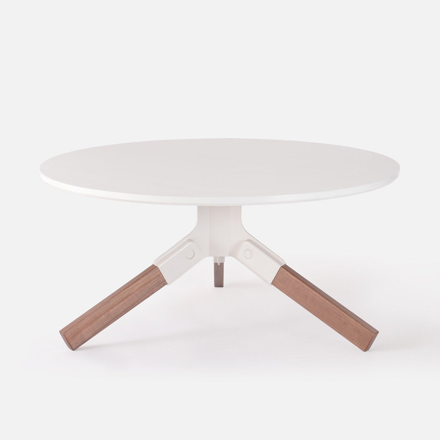 Misewell · Conrad Coffee Table | socius design in Rochester, MN