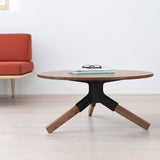 Misewell · Conrad Coffee Table | socius design in Rochester, MN