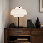 &Tradition · Copenhagen Table Lamp SC13 · Opal & Bronze | socius design in Rochester, MN