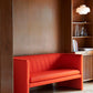 &Tradition · Copenhagen Table Lamp SC13 · Opal & Bronze | socius design in Rochester, MN