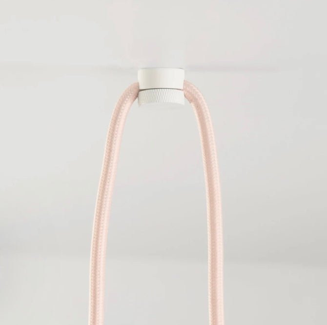 socius design · Cord Stay | socius design in Rochester, MN