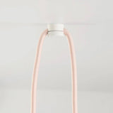 socius design · Cord Stay | socius design in Rochester, MN