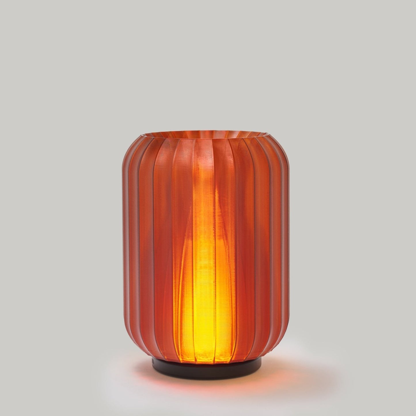 Wooj Design · Cordless Mini Allium Lamp | socius design in Rochester, MN