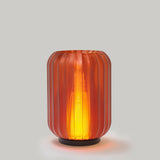 Wooj Design · Cordless Mini Allium Lamp | socius design in Rochester, MN