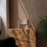 Misewell · Corduroy Table Lamp | socius design in Rochester, MN