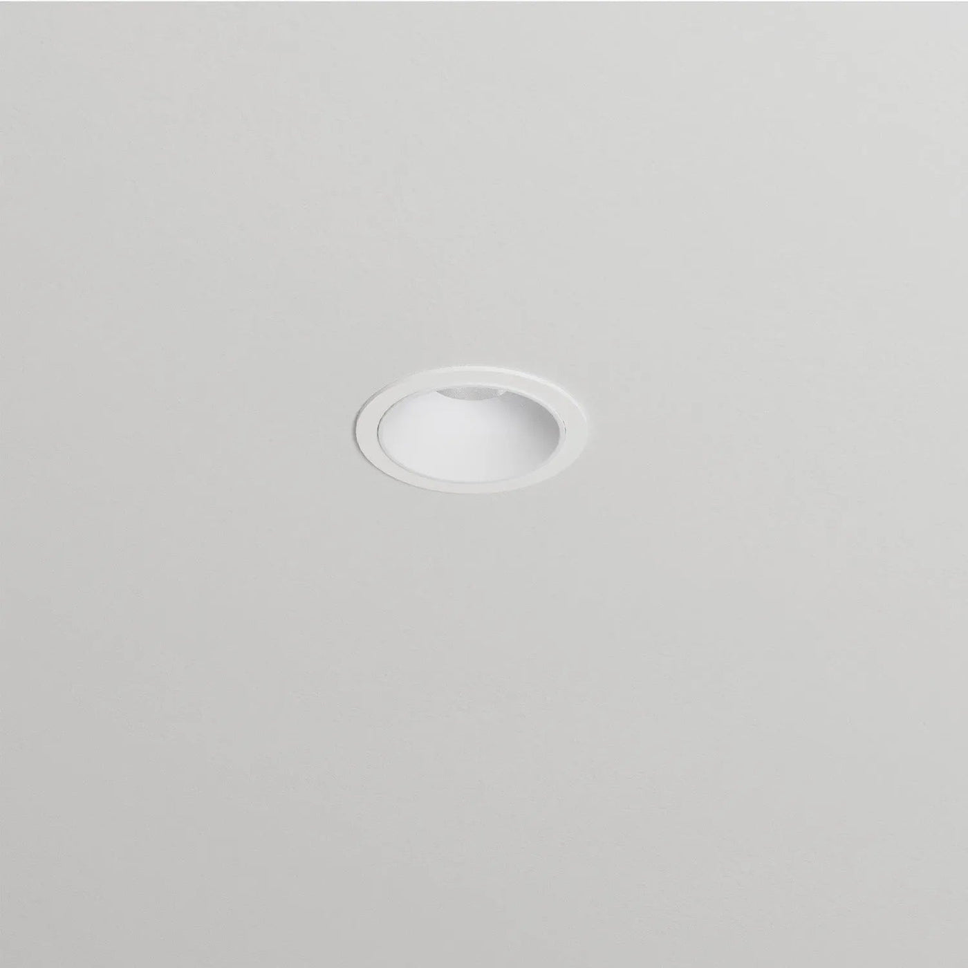 Tala US · Core Recessed Downlight + T50 Light Engine | socius design in Rochester, MN