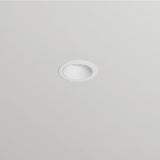 Tala US · Core Recessed Downlight + T50 Light Engine | socius design in Rochester, MN