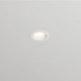 Tala US · Core Recessed Downlight + T50 Light Engine | socius design in Rochester, MN