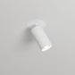 Tala US · Core Recessed Spotlight + T50 Light Engine | socius design in Rochester, MN