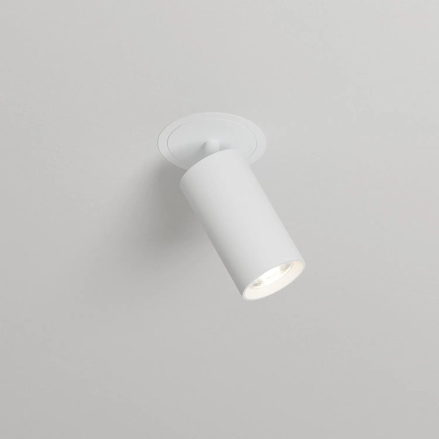 Tala US · Core Recessed Spotlight + T50 Light Engine | socius design in Rochester, MN
