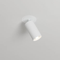 Tala US · Core Recessed Spotlight + T50 Light Engine | socius design in Rochester, MN