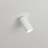 Tala US · Core Recessed Spotlight + T50 Light Engine | socius design in Rochester, MN