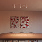 Tala US · Core Recessed Spotlight + T50 Light Engine | socius design in Rochester, MN
