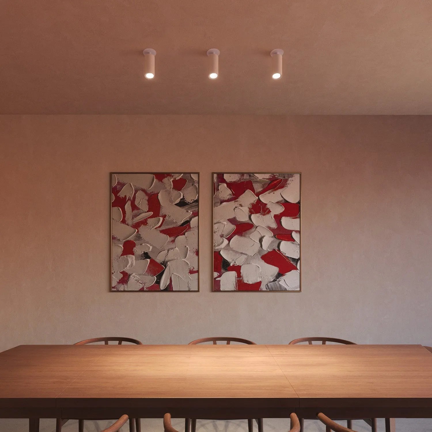 Tala US · Core Recessed Spotlight + T50 Light Engine | socius design in Rochester, MN