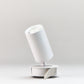 Tala US · Core Recessed Spotlight + T50 Light Engine | socius design in Rochester, MN