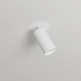 Tala US · Core Recessed Spotlight + T50 Light Engine | socius design in Rochester, MN