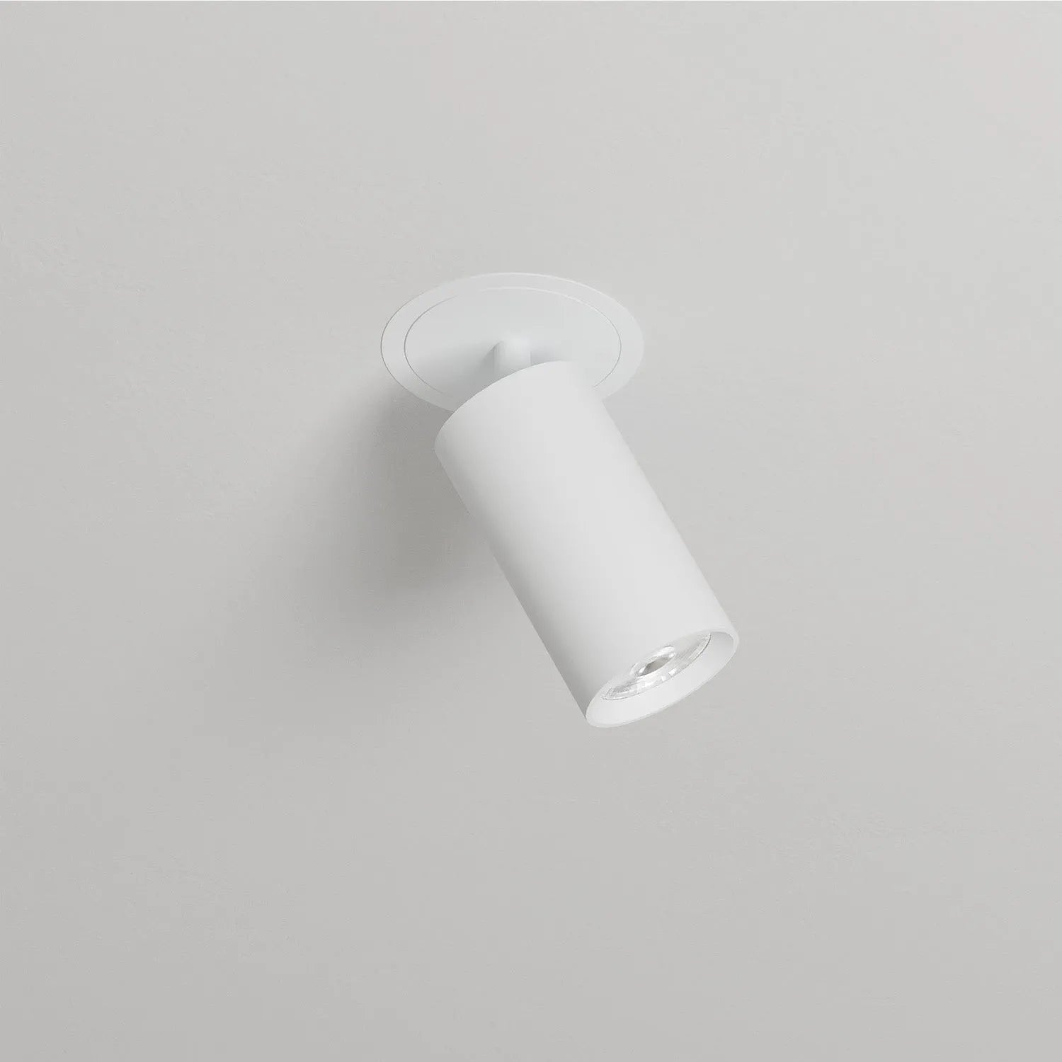 Tala US · Core Recessed Spotlight + T50 Light Engine | socius design in Rochester, MN