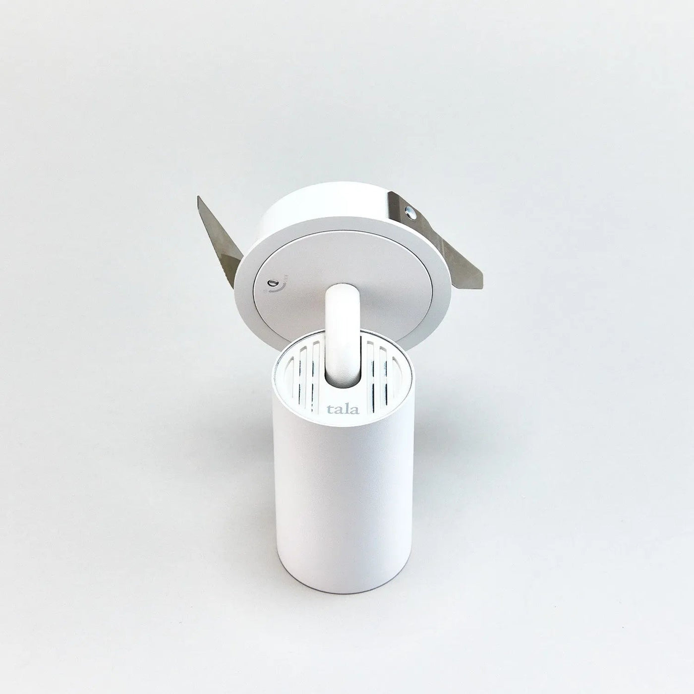 Tala US · Core Recessed Spotlight + T50 Light Engine | socius design in Rochester, MN