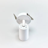 Tala US · Core Recessed Spotlight + T50 Light Engine | socius design in Rochester, MN