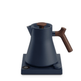 FELLOW · Corvo EKG Pro Electric Kettle | socius design in Rochester, MN