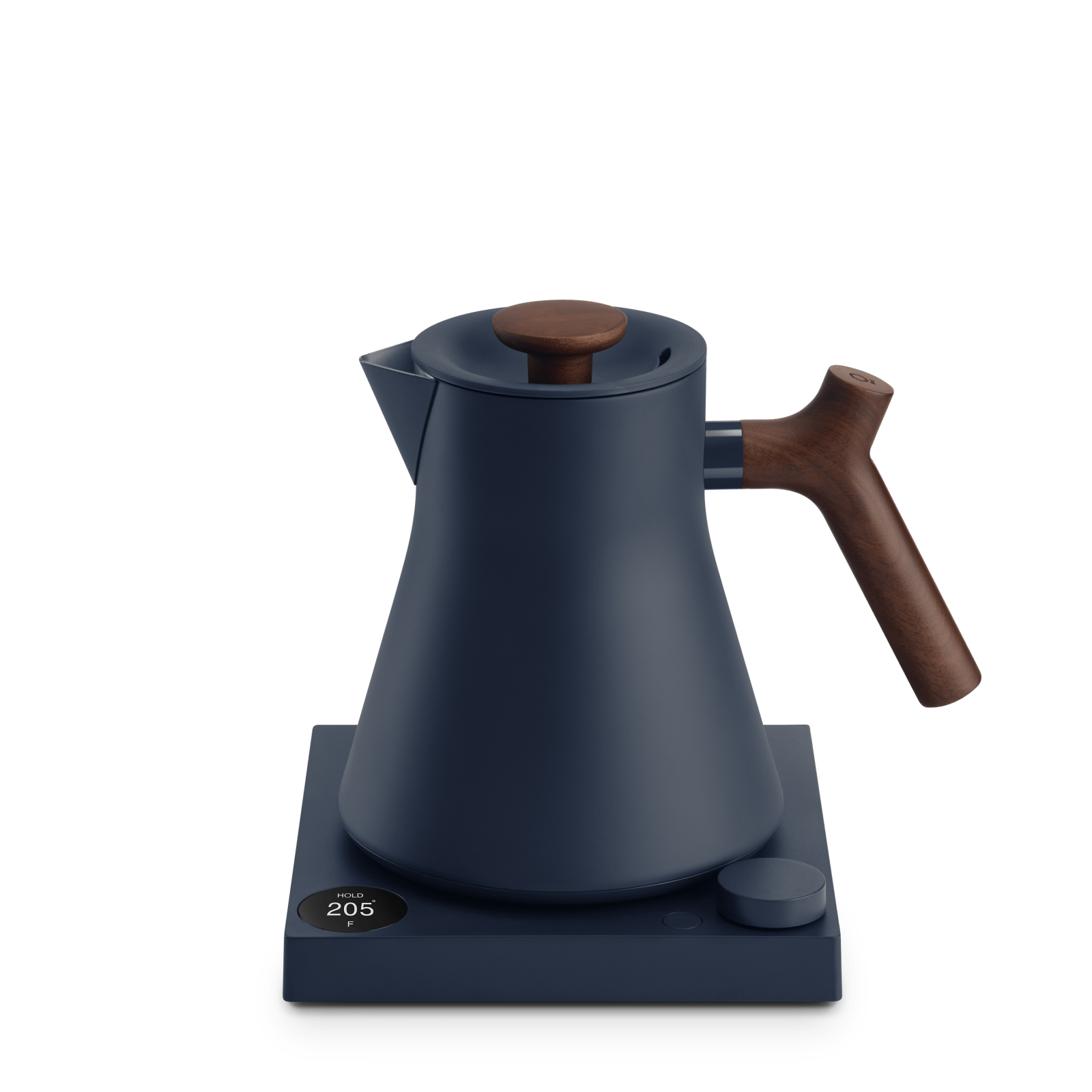 FELLOW · Corvo EKG Pro Electric Kettle | socius design in Rochester, MN