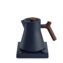 FELLOW · Corvo EKG Pro Electric Kettle | socius design in Rochester, MN