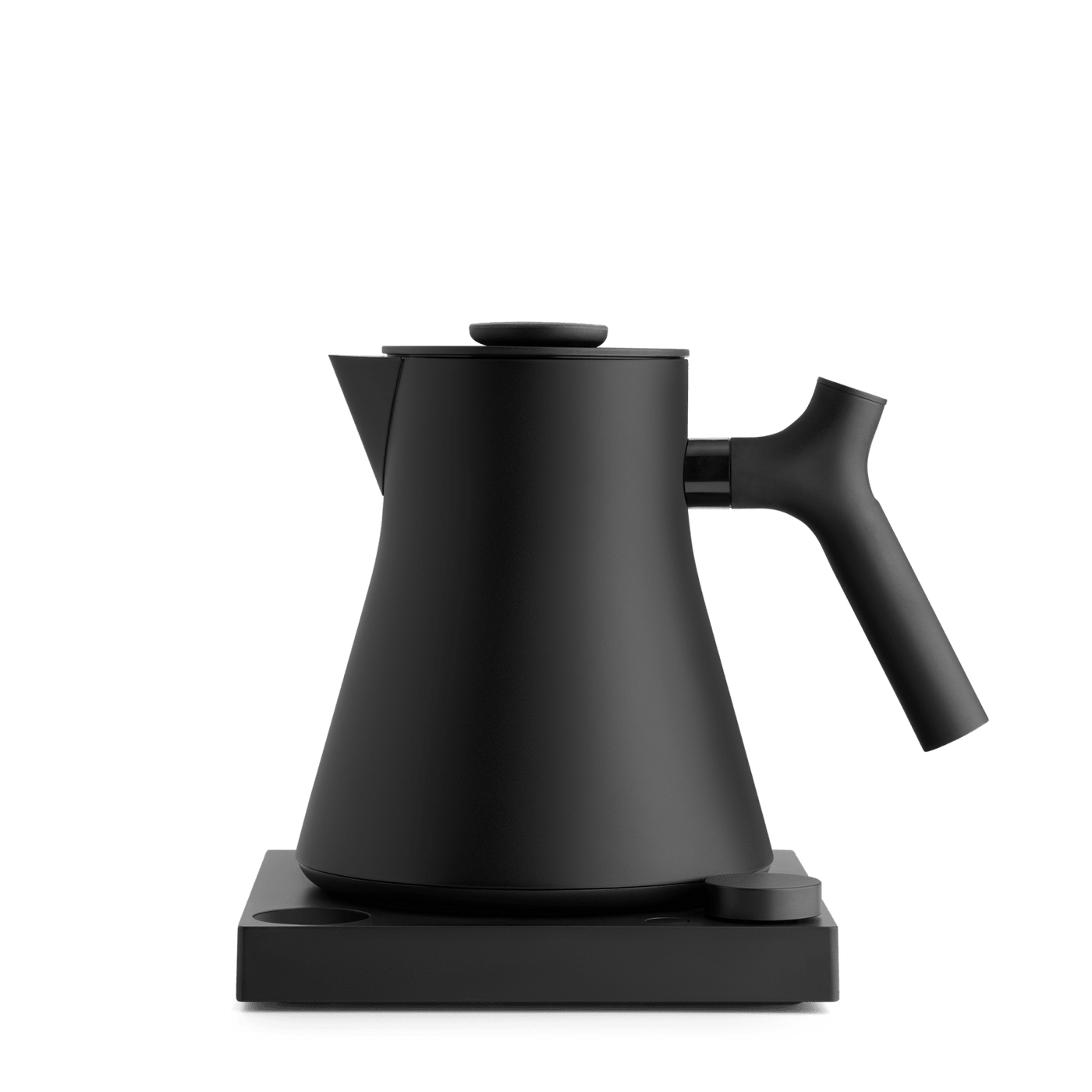 Fellow Wholesale · Corvo EKG Pro Electric Kettle | socius design in Rochester, MN