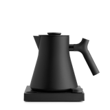 Fellow Wholesale · Corvo EKG Pro Electric Kettle | socius design in Rochester, MN