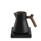 FELLOW · Corvo EKG Pro Electric Kettle | socius design in Rochester, MN