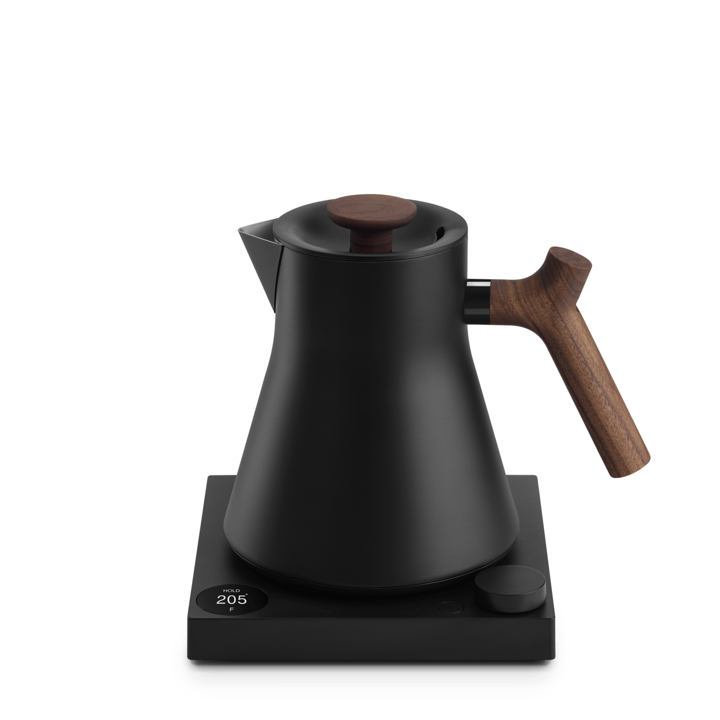 FELLOW · Corvo EKG Pro Electric Kettle | socius design in Rochester, MN