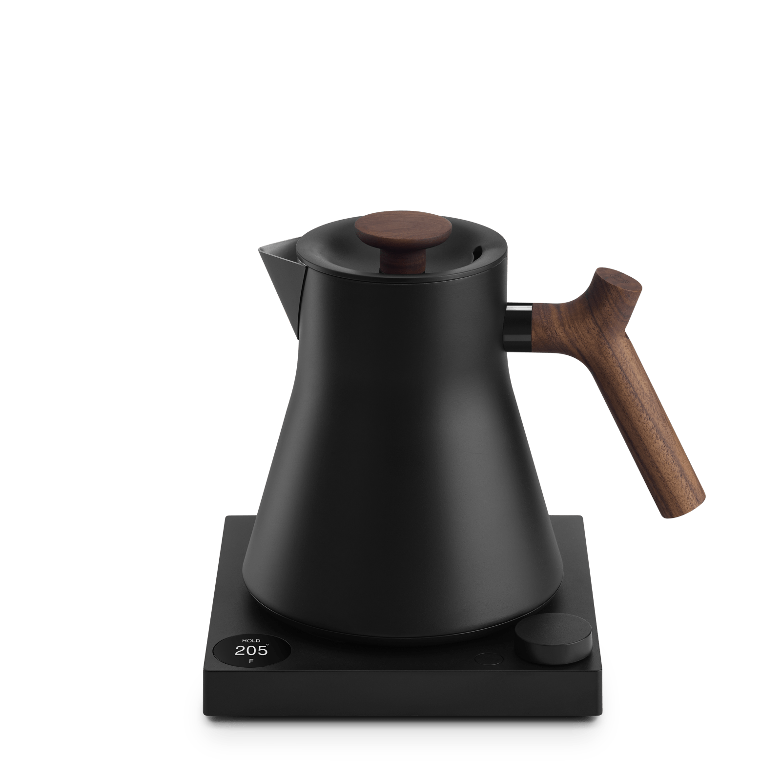 FELLOW · Corvo EKG Pro Electric Kettle | socius design in Rochester, MN