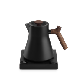 FELLOW · Corvo EKG Pro Electric Kettle | socius design in Rochester, MN