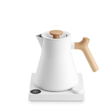Fellow Wholesale · Corvo EKG Pro Electric Kettle | socius design in Rochester, MN