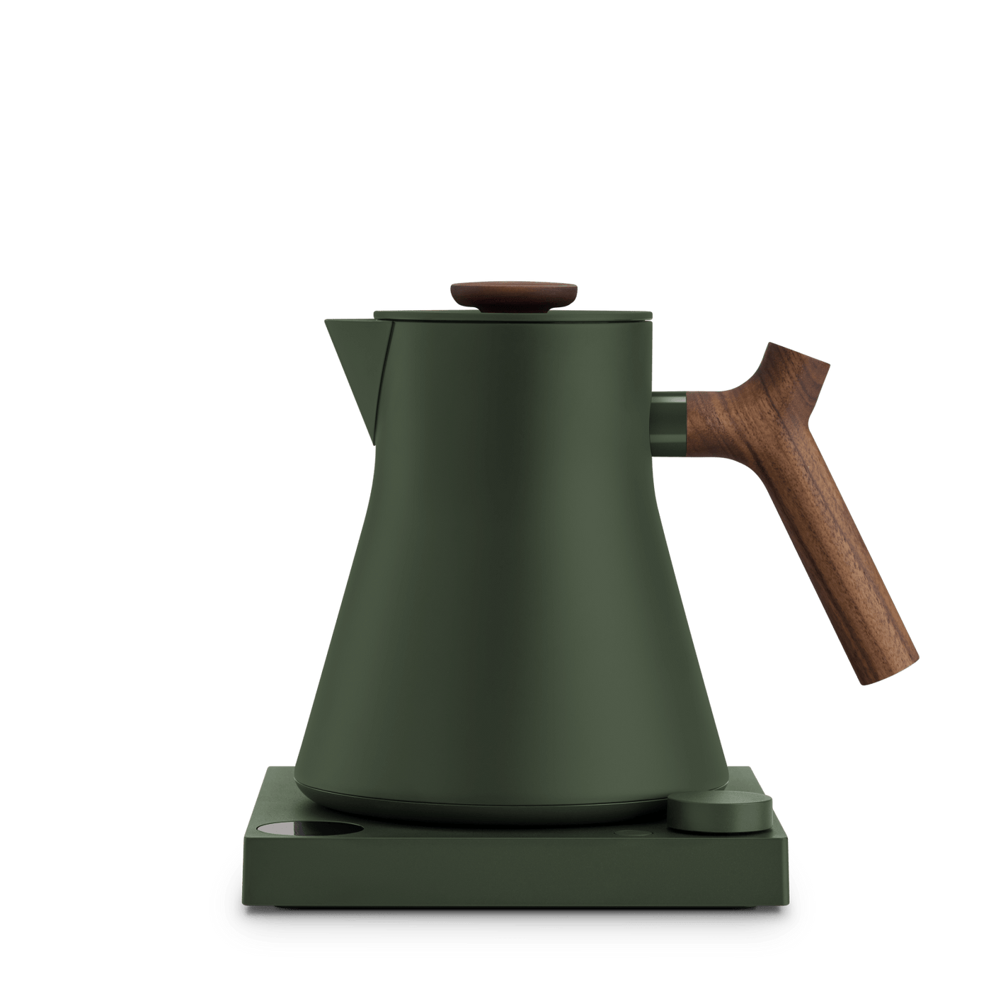 Fellow Wholesale · Corvo EKG Pro Electric Kettle | socius design in Rochester, MN