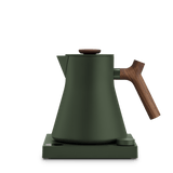 Fellow Wholesale · Corvo EKG Pro Electric Kettle | socius design in Rochester, MN