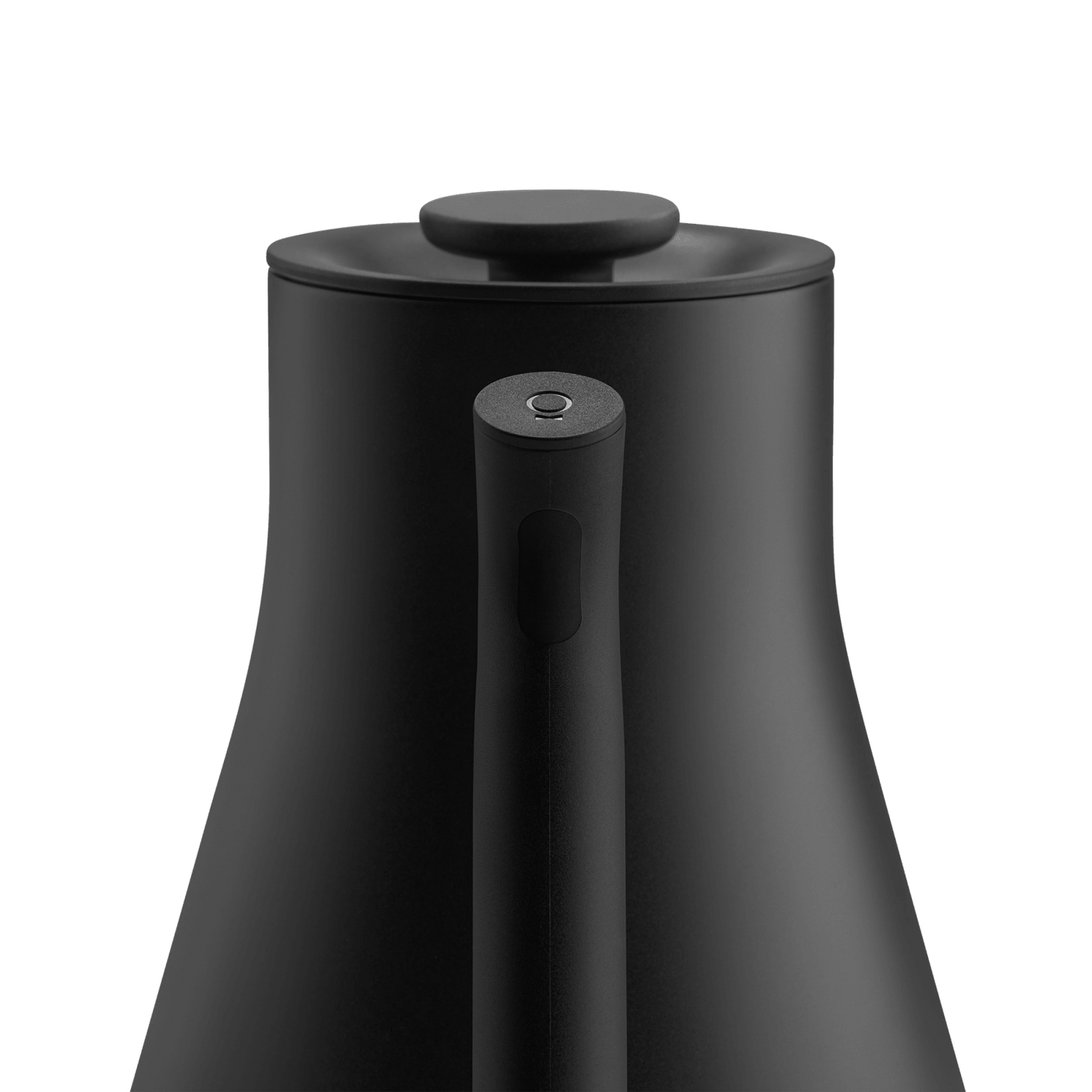 Fellow Wholesale · Corvo EKG Pro Electric Kettle | socius design in Rochester, MN