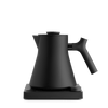 FELLOW · Corvo EKG Pro Electric Kettle | socius design in Rochester, MN
