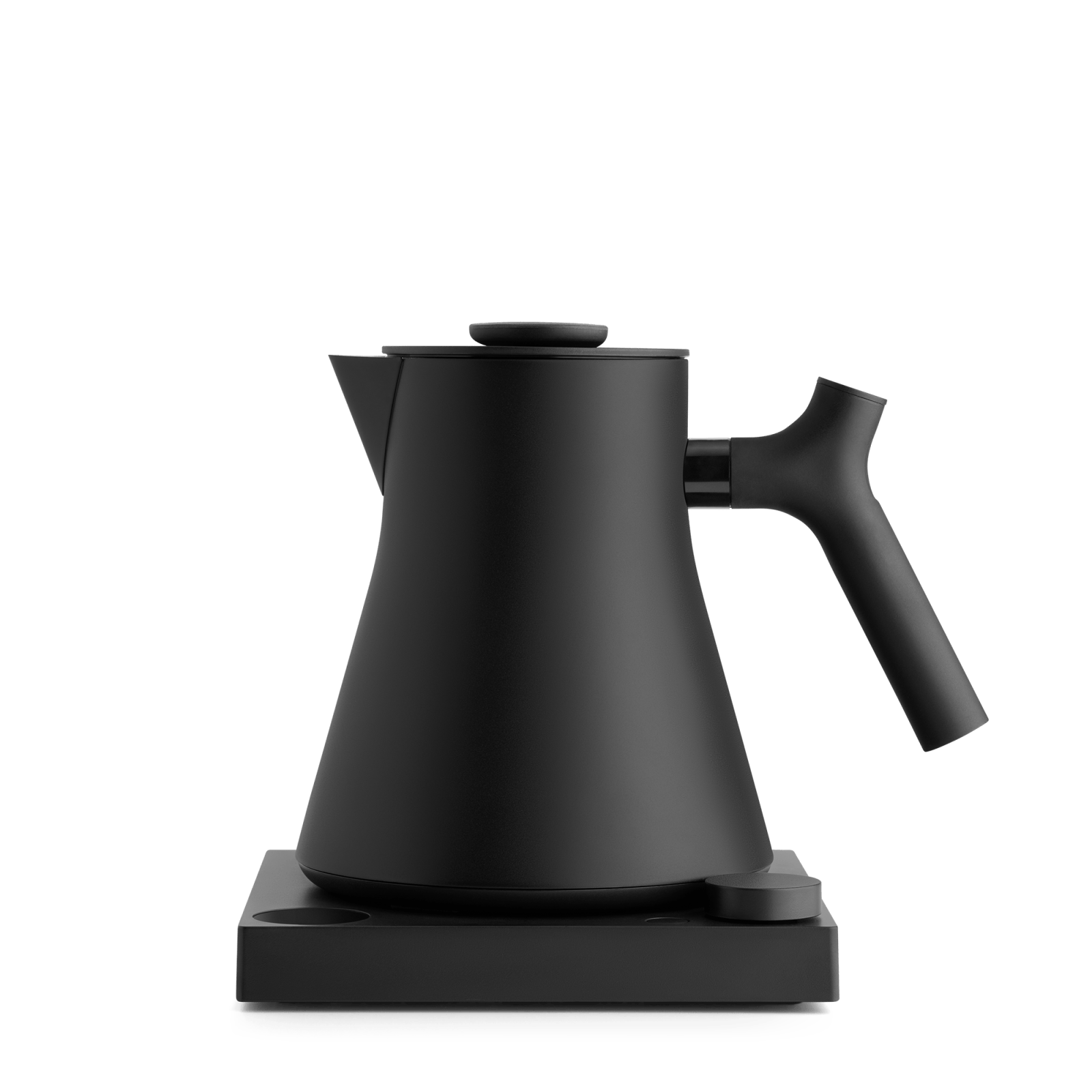 FELLOW · Corvo EKG Pro Electric Kettle | socius design in Rochester, MN
