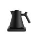 FELLOW · Corvo EKG Pro Electric Kettle | socius design in Rochester, MN